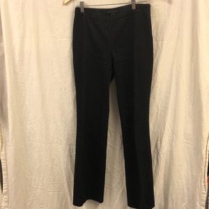 Kenneth Cole New York dress pants